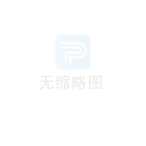 體育鍛煉小常識(shí)