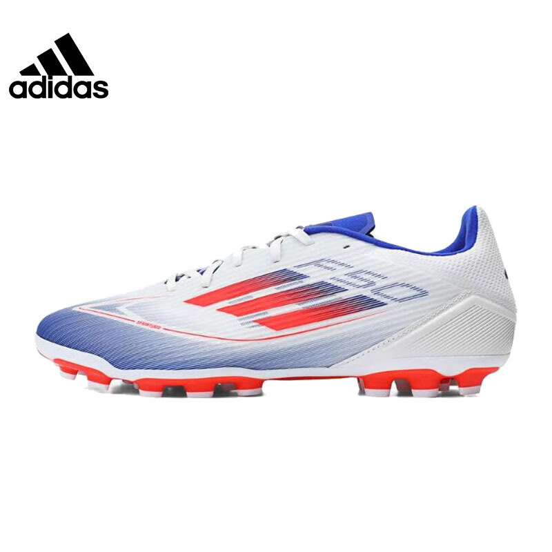 阿迪達斯男女鞋F(xiàn)50 LEAGUE 2G/3G運動訓練足球鞋 IF1330