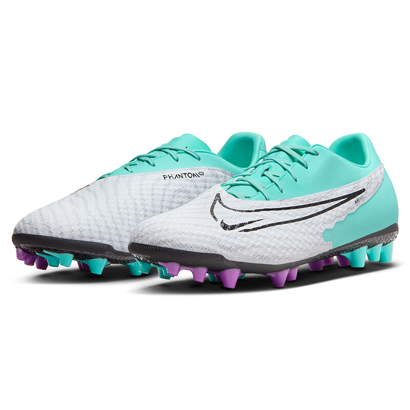 耐克（NIKE）男子足球鞋 DD9469-300