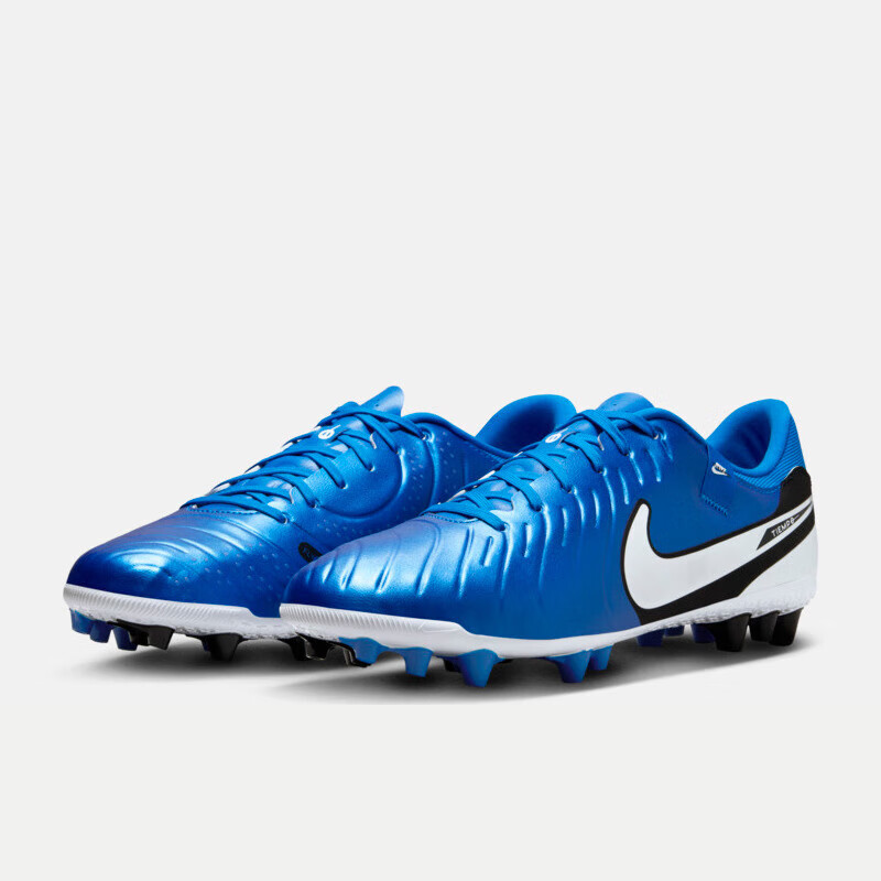 耐克男子 足球鞋LEGEND 10 ACADEMY AG運(yùn)動(dòng)鞋 DV4340-400