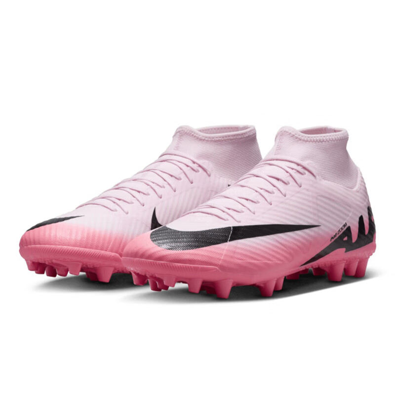 耐克（NIKE）男子運(yùn)動(dòng)鞋 ZOOM SUPERFLY 9 ACADEMY AG足球鞋 DJ5622-601