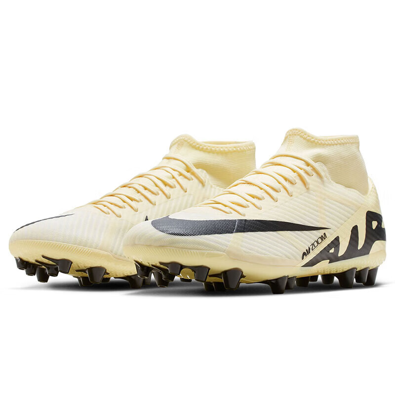 耐克NIKE足球鞋人造草男SUPERFLY 9 AG運(yùn)動(dòng)鞋 DJ5622-700