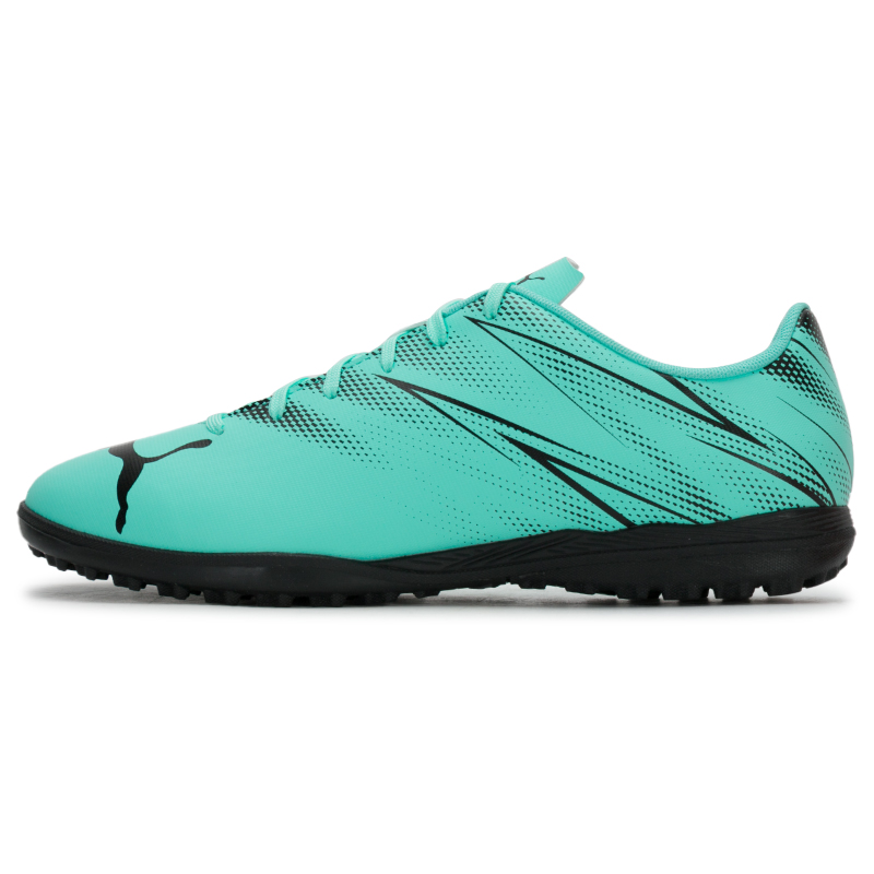 PUMA彪馬足球鞋新款男鞋運動鞋透氣緩震跑步訓練鞋107478-10