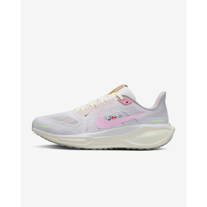 耐克W AIR ZOOM PEGASUS 41女子運(yùn)動(dòng)跑步鞋 IB8882-161